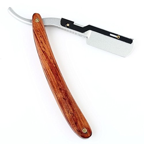 Professional Shaving Razors
